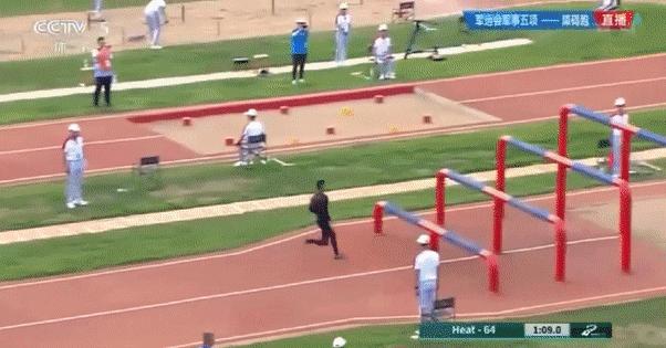 网络安全入侵科普视频,网络安全知识陷阱图片