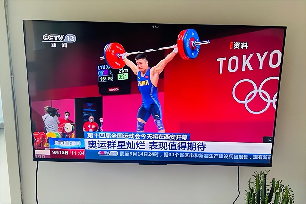 电视机故障维修大全屏幕一直闪烁,电视机闪一下黑屏有声音维修