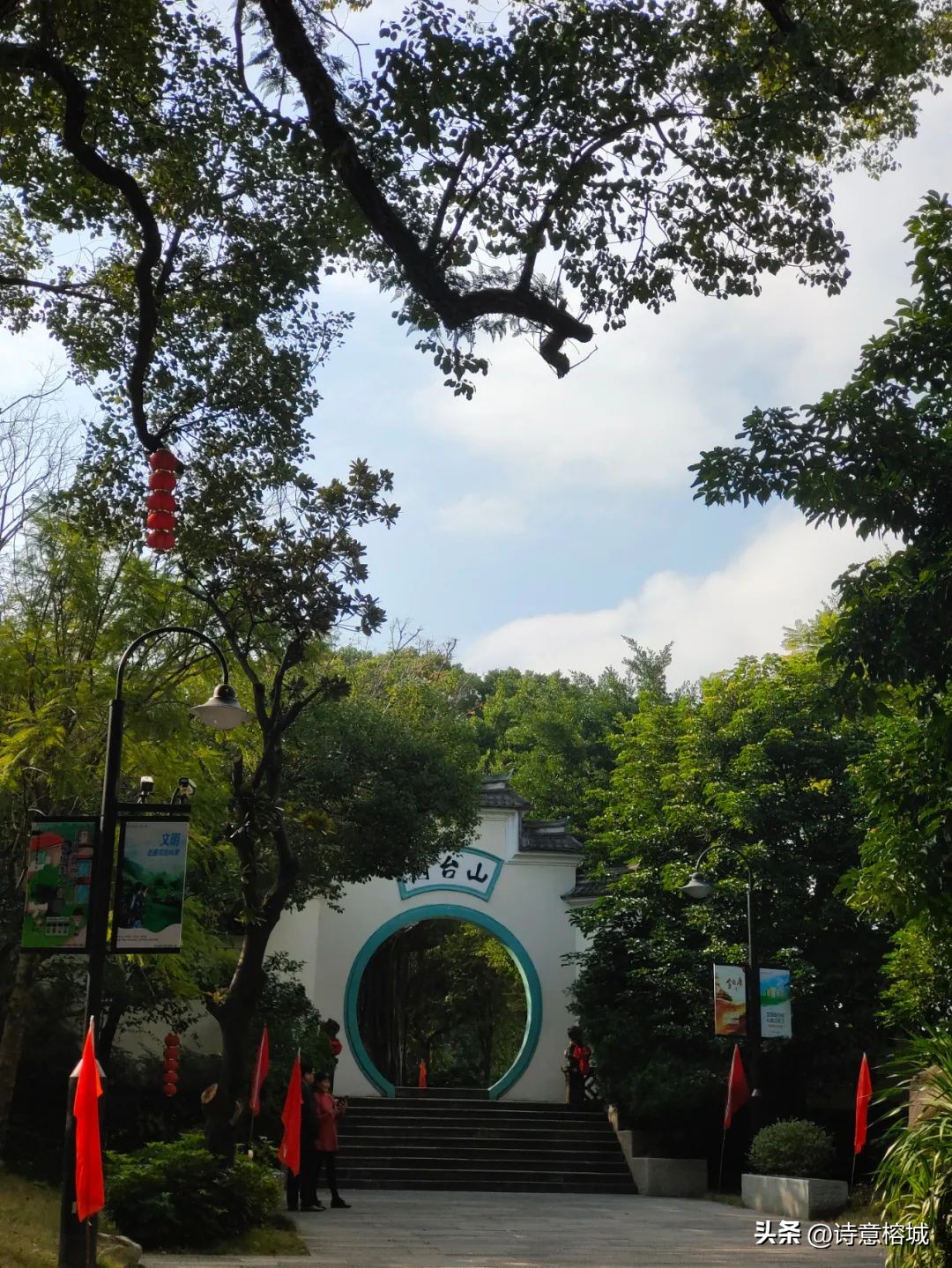 福州有哪几个国家领事馆,福州各国领事馆旧址