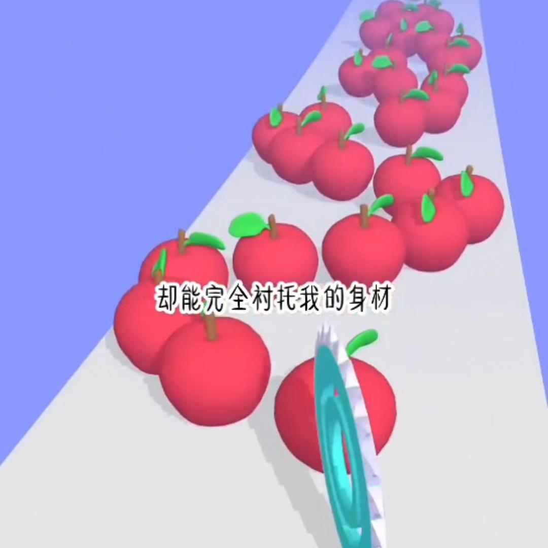 已完结漫画解说,已完结高评分玄幻小说