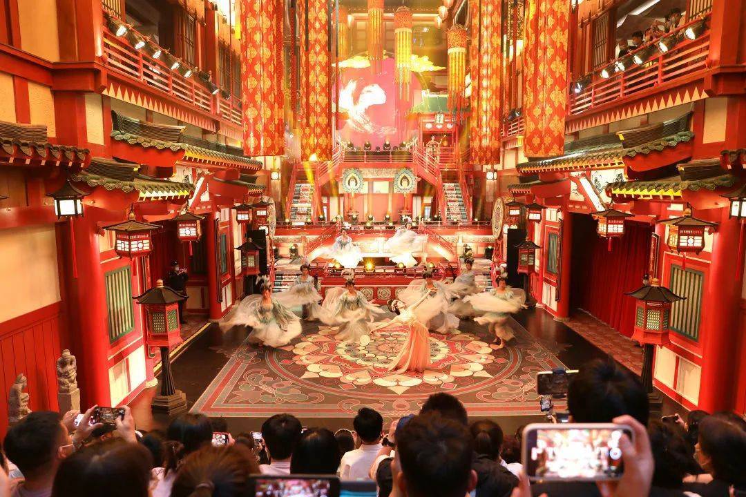 商业趋势2023,商业趋势2030