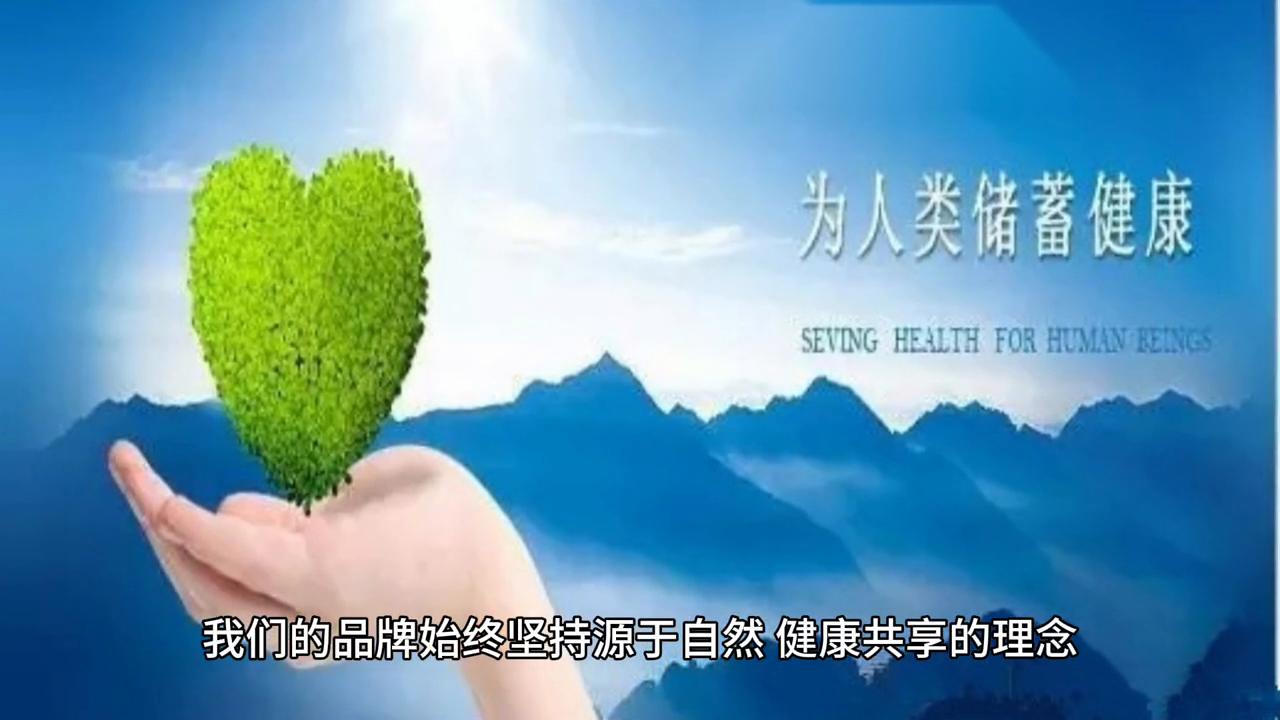 仙草干茶是什么,家庭自制真正的仙草干