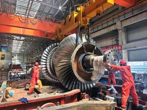 菲尔德净油设备有限公司,菲尔德北京净油设备有限公司