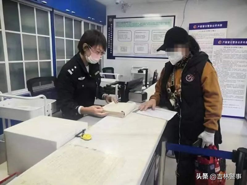 秋意渐凉警色犹暖,秋意浓秋亦暖图片大全