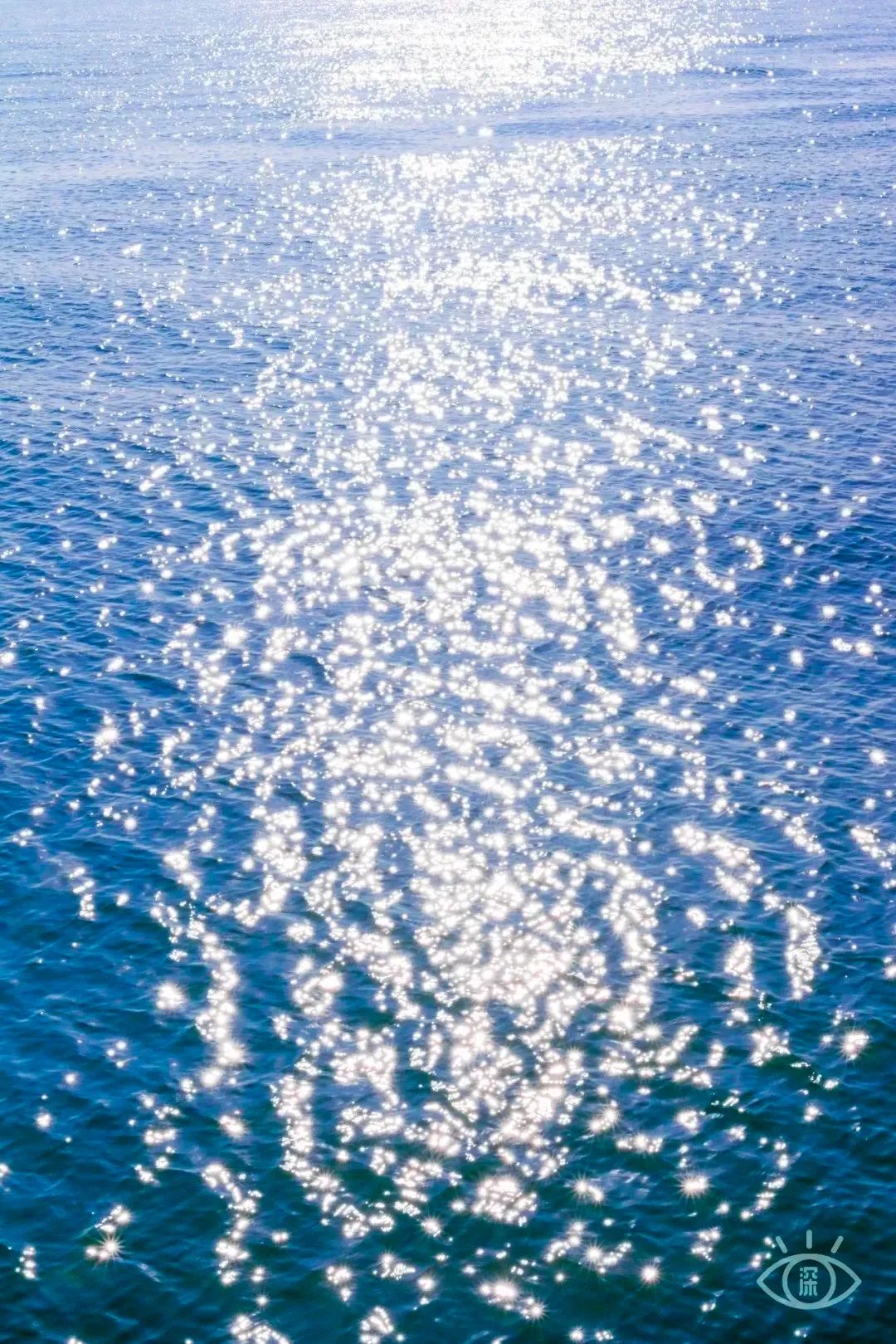 深圳小众好玩的景点排名榜,深圳小众海边旅游