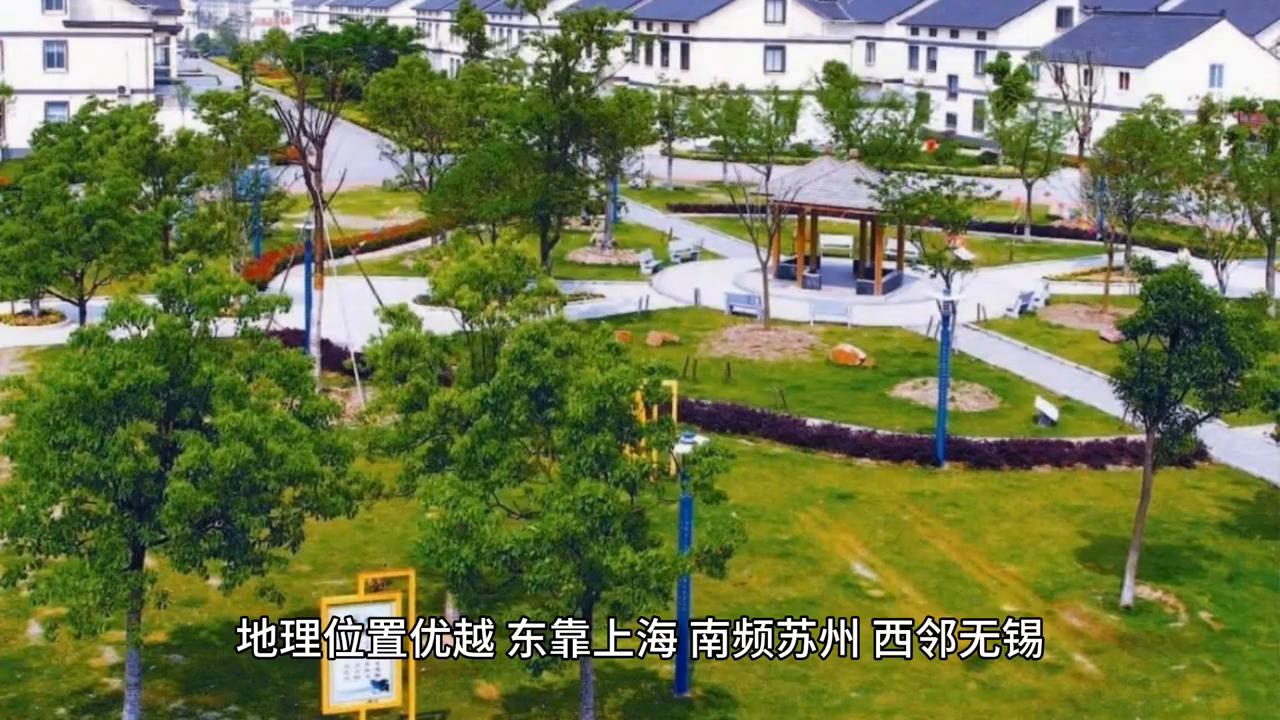 常熟市梅李镇,常熟市梅李镇人民政府