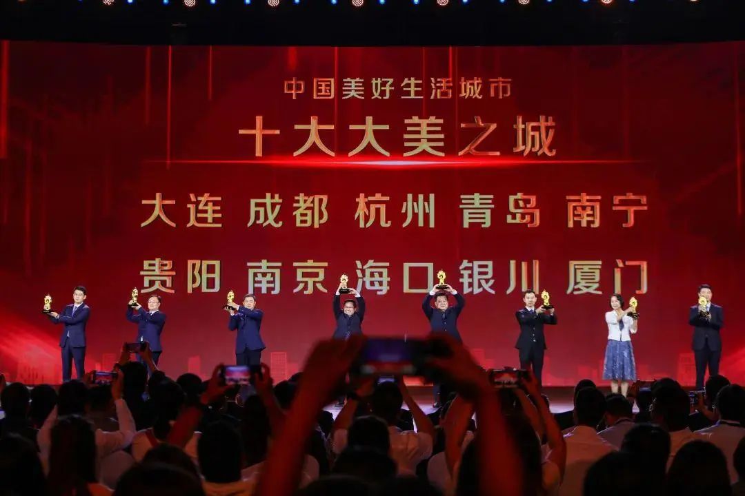 大美成都全景图,大美成都抄错表18个月