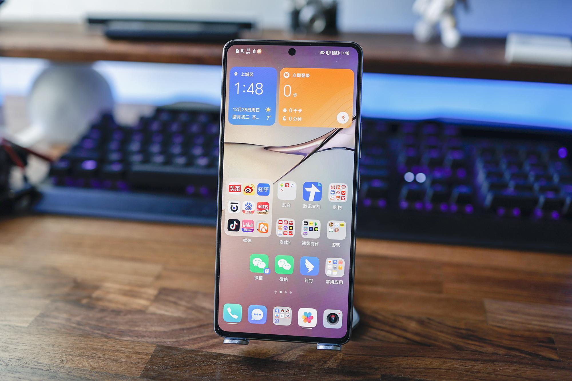 目前最适合捡漏的手机,目前最适合捡漏的旗舰机