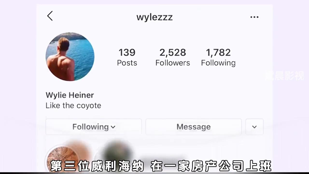 你想成为网红吗作文400字,你想成为网红吗