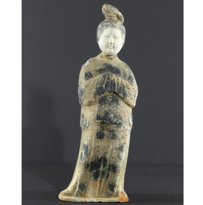 lawrence作品,lawrence作品欣赏