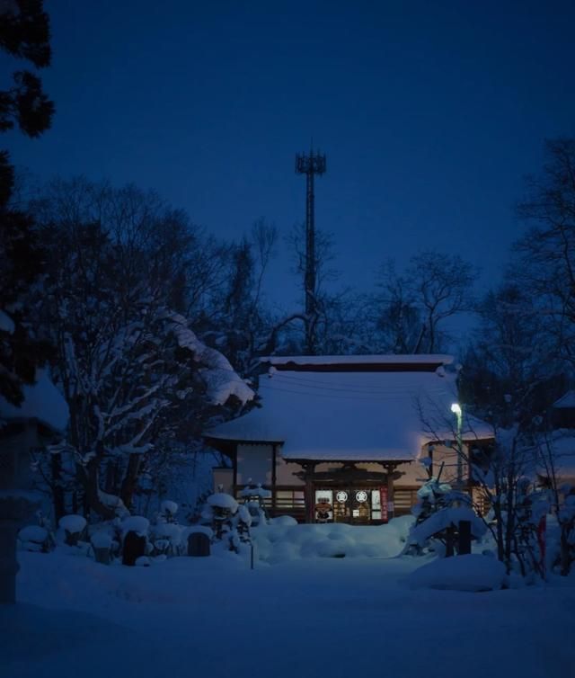 李白的冷门绝句,李白10首经典诗词