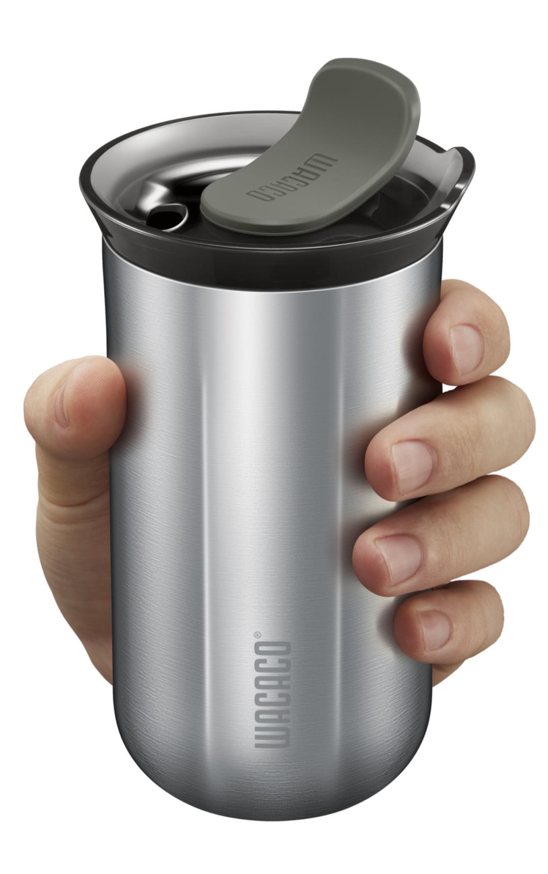 第62届if国际设计奖金奖,if设计奖2023中国作品