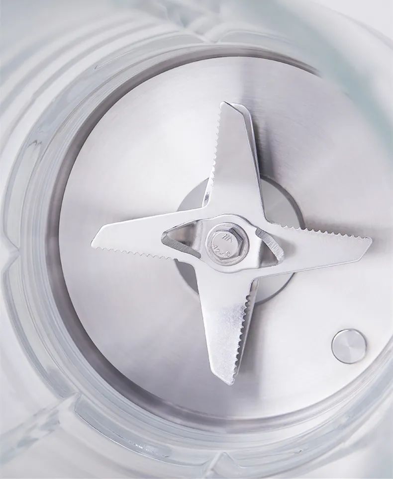 破壁机哪个牌子好用不磨粉,破壁机更好吸收么