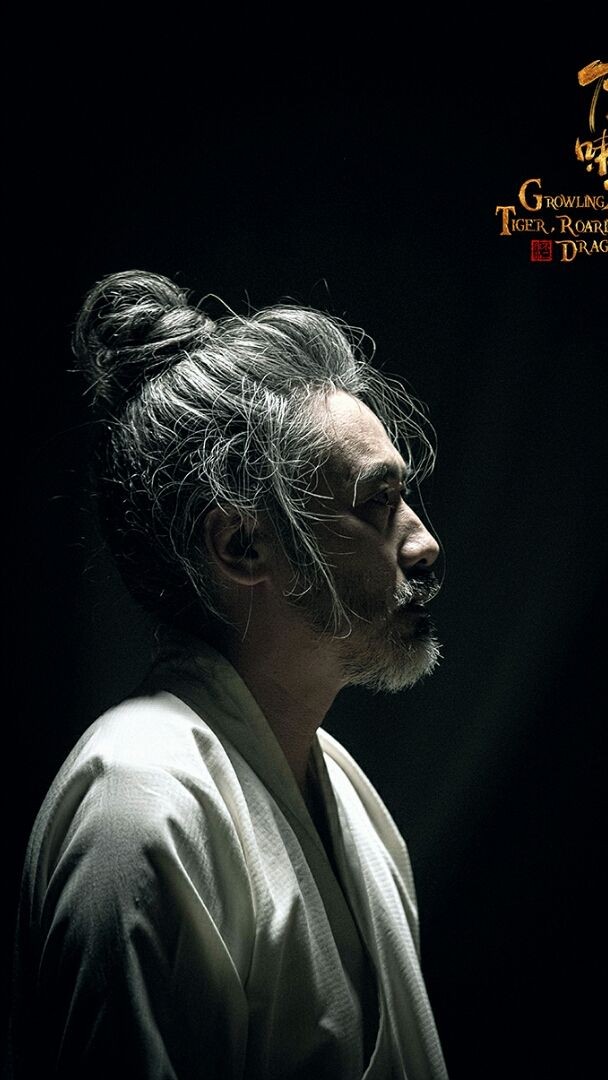 司马懿的5条人生准则,司马懿的处世