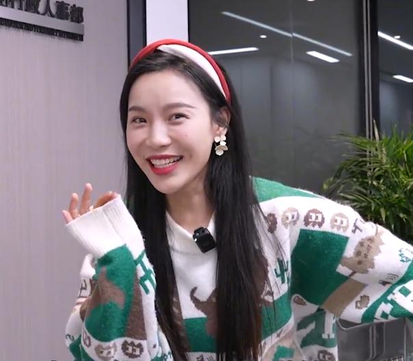 爆火全网的六大吃播，有的花百万霸气宠粉，有的做饭像在搞科研