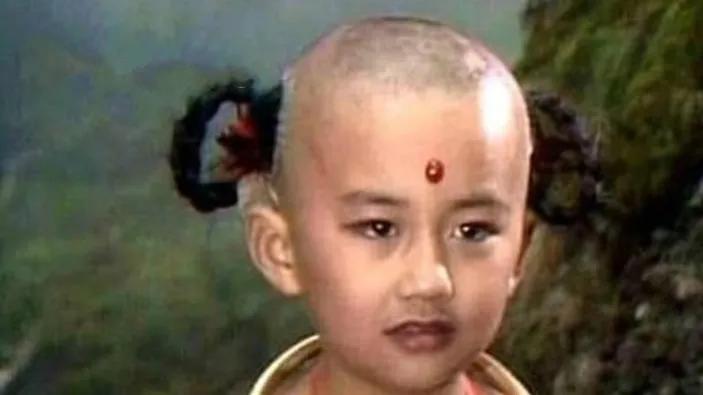 人力总监面试技巧,人力总监实战视频