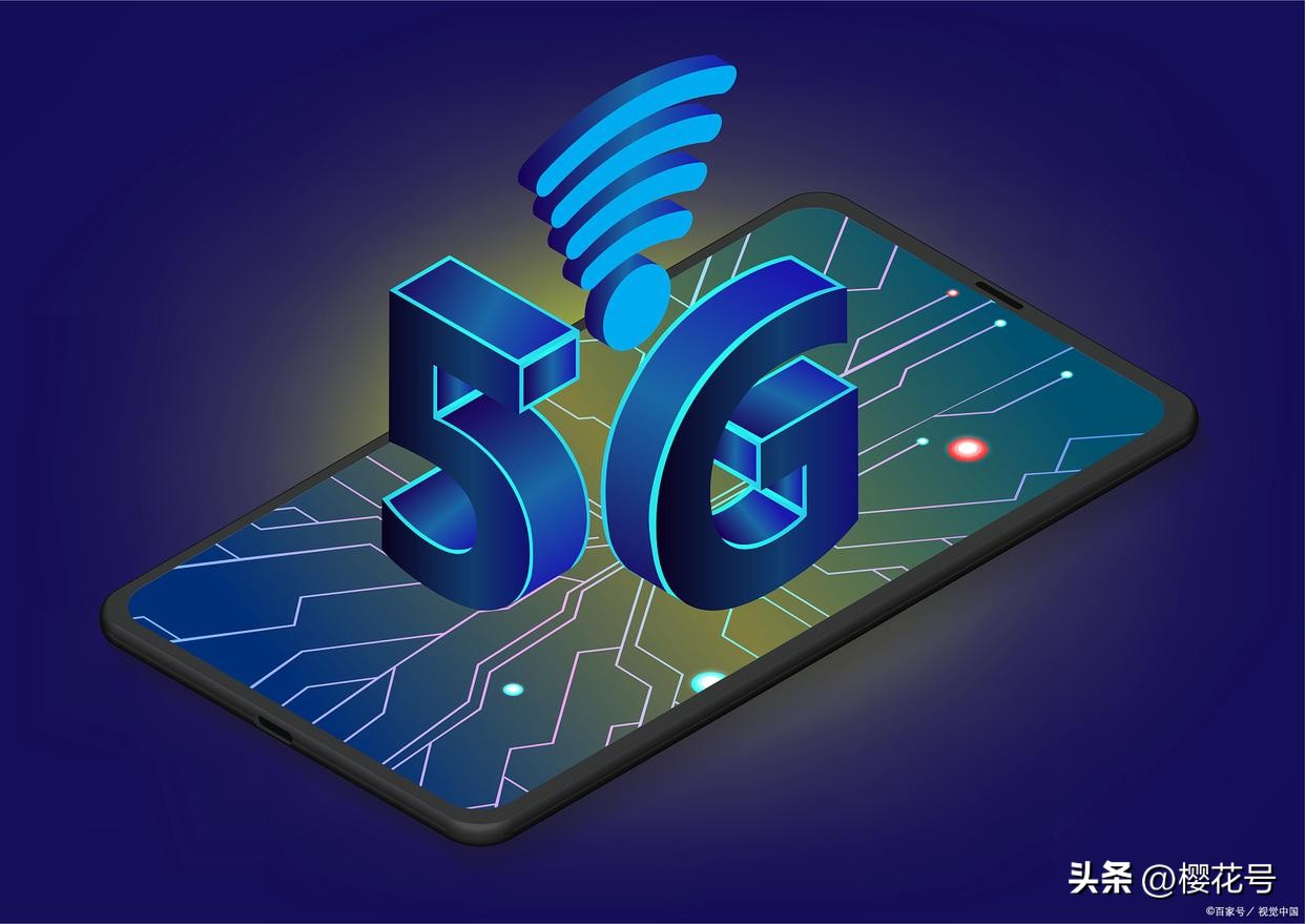 5g开启更费电吗,没5g网络打开5g开关耗电大吗