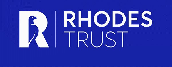罗德奖学金年龄要求,拿到罗德奖学金可以免费读牛津吗