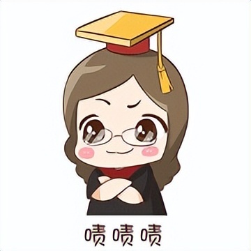 浅析内地人在香港买保险的利弊,香港年轻人买保险