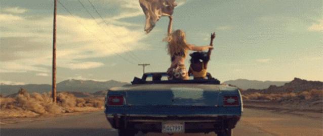 一张牌照多少钱,一张车牌的价格多少