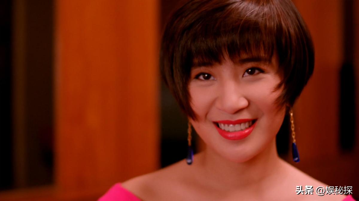 爱情一直是人类永恒的主题,为什么爱情是人类永恒的主题