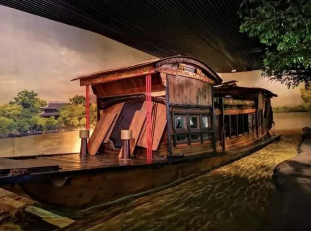 苗爱萍：数字“二十八”里的红色印记