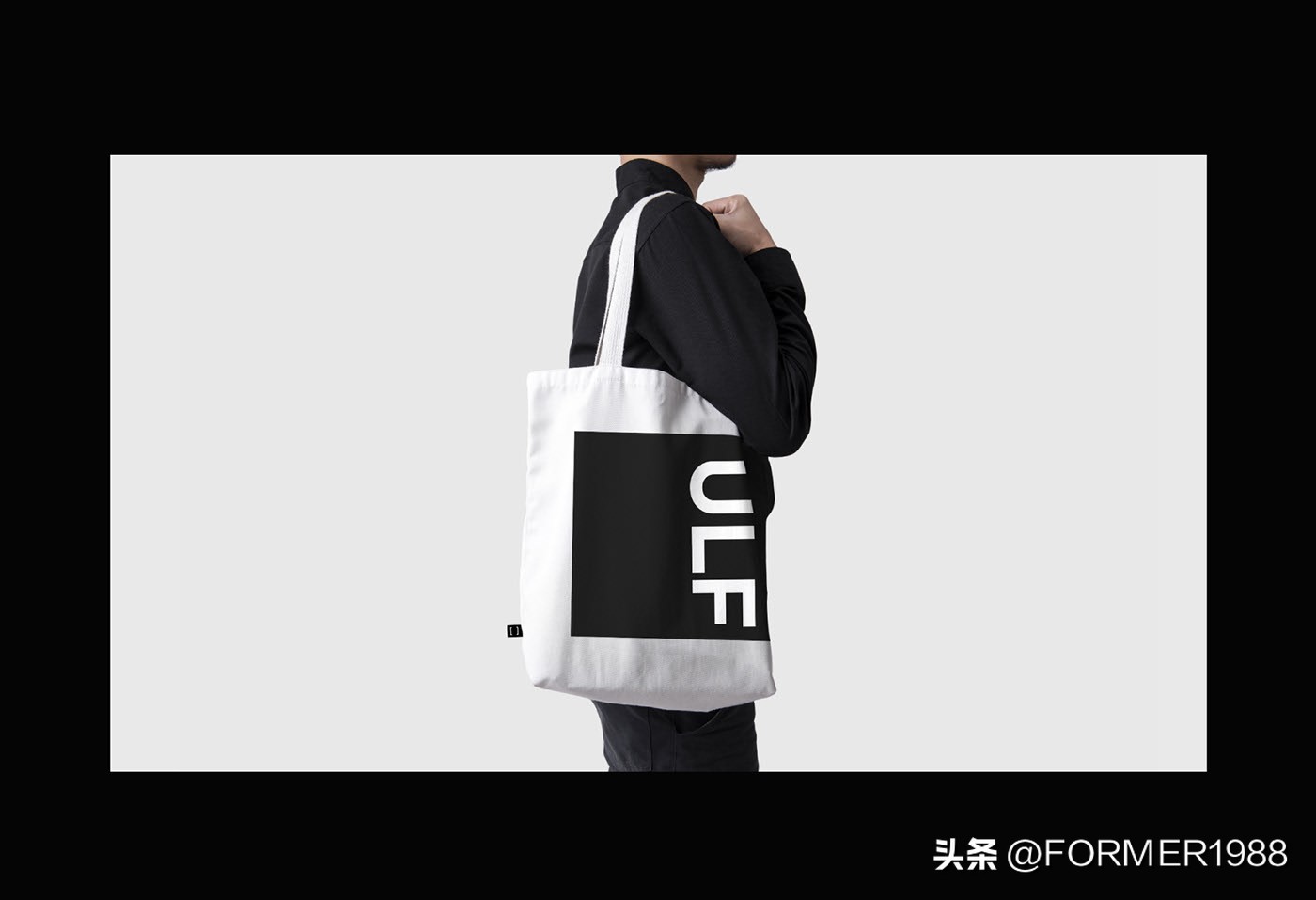 简约英文logo欣赏,yj英文字母logo设计