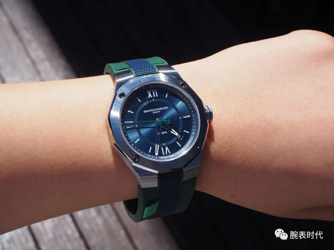 预算4万买劳力士还是卡地亚,名士与浪琴哪个好