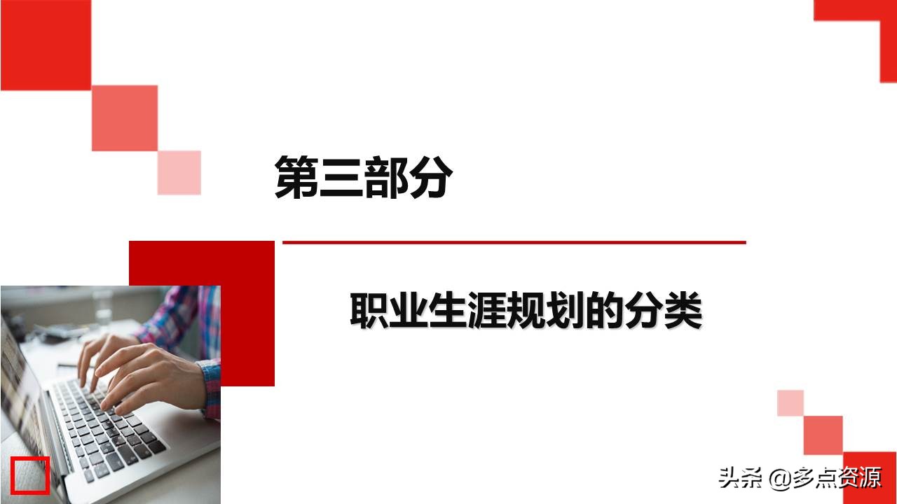 鍏徃鏂颁汉鑱屼笟鐢熸动瑙勫垝ppt鍩硅,鍛樺伐鑱屼笟鐢熸动瑙勫垝鍩硅璇句欢璁茶В