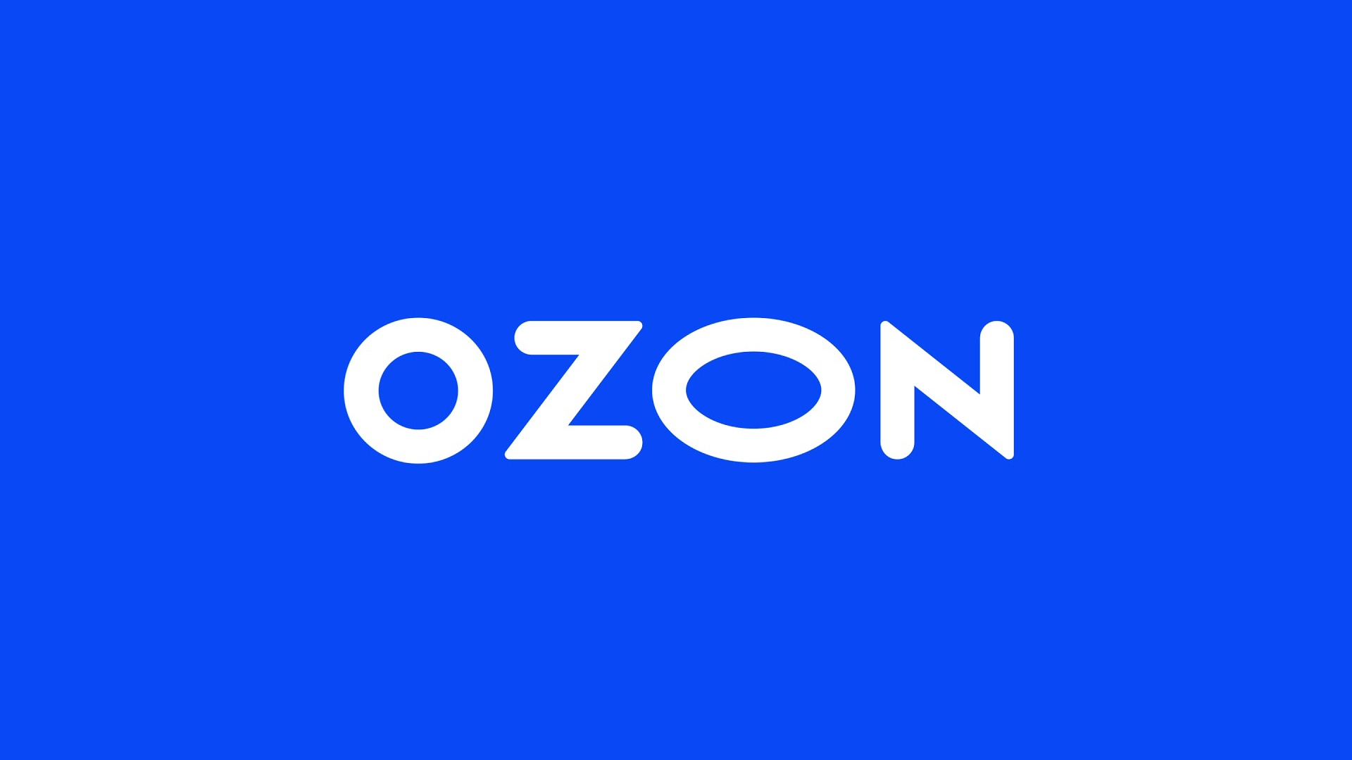 ozon跨境开店教程,如何在ozon上开店
