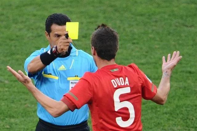 足球小知识和足球动作,足球小知识大全视频