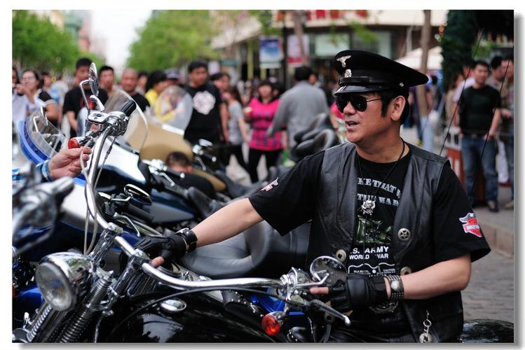 东北土豪甲继海,东北大叔娶了个90后俄罗斯洋媳妇