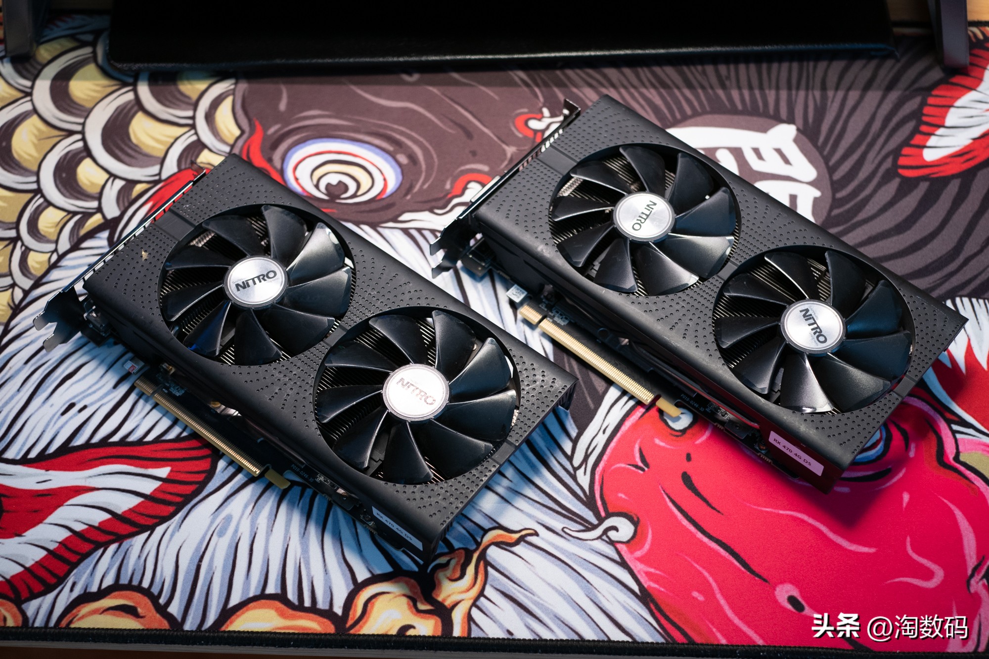 穷人显卡,穷人低功率显卡推荐