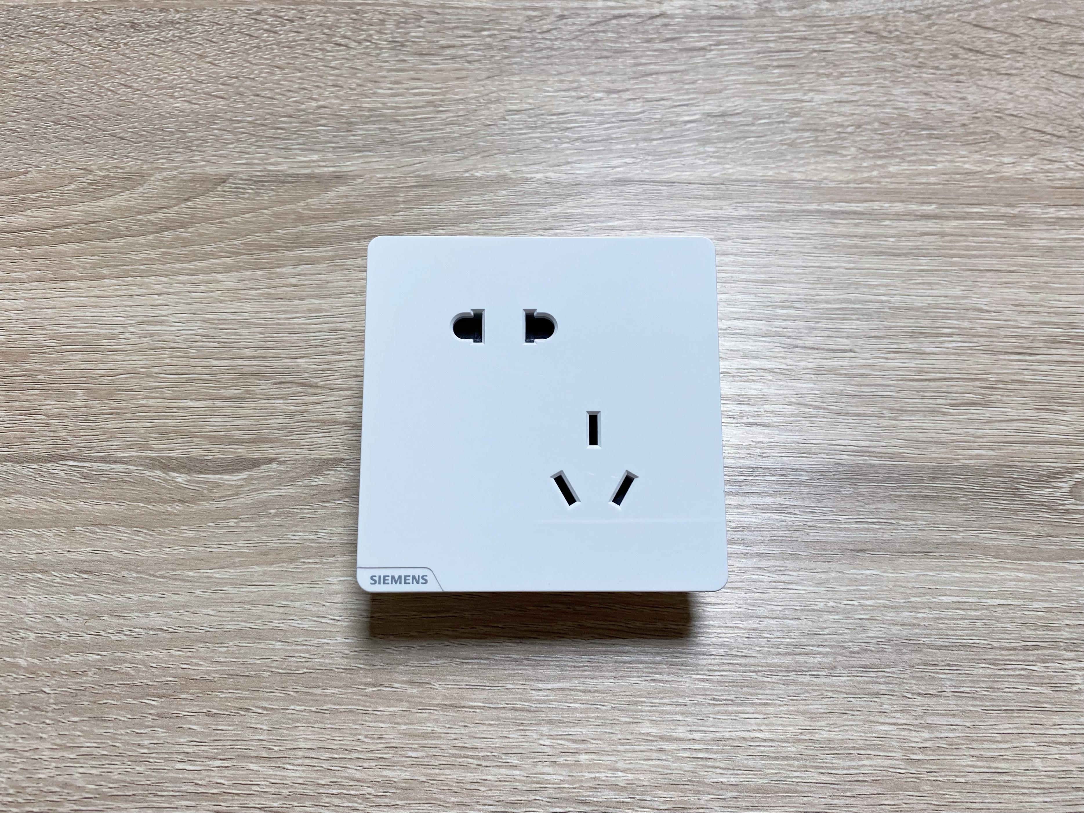 插座评测哪一款好,插座品牌对比