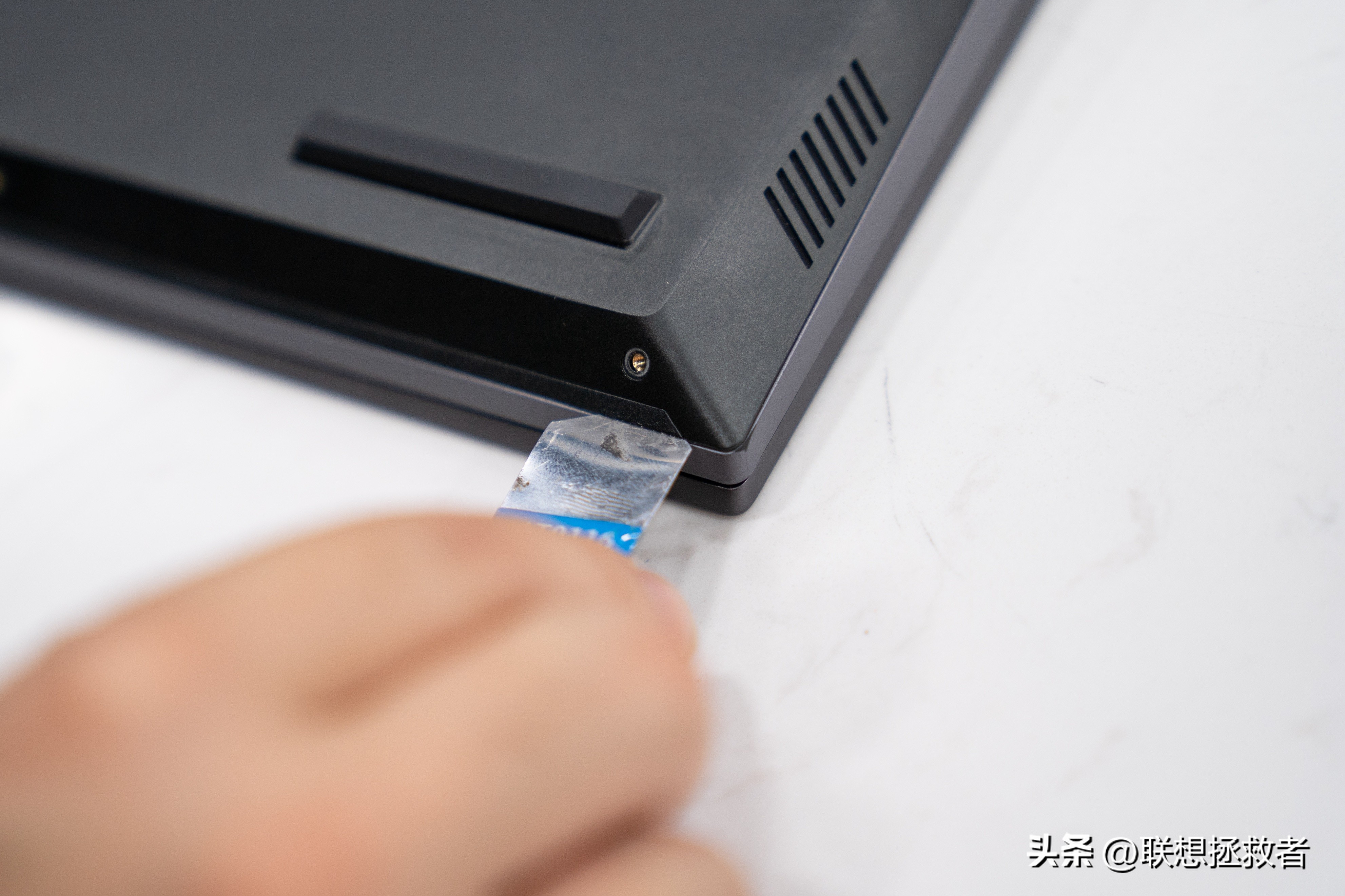 2022r9000x和r9000p性能对比,r9000p2022款性能测试