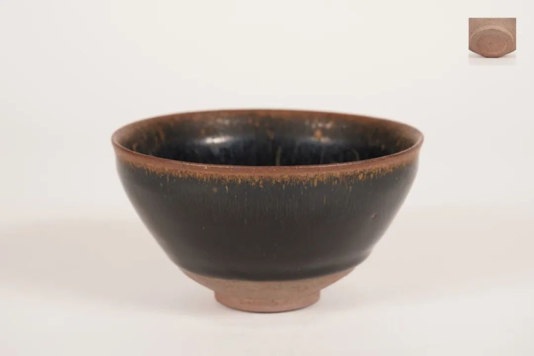 日本春拍季！上氏十周年、京都祇园会、大阪美术商会，好物登场！