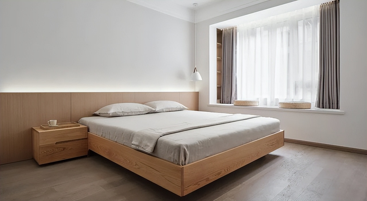 装修风格大全2022新款轻奢风玄关,小三室2022装修风格现代简约轻奢