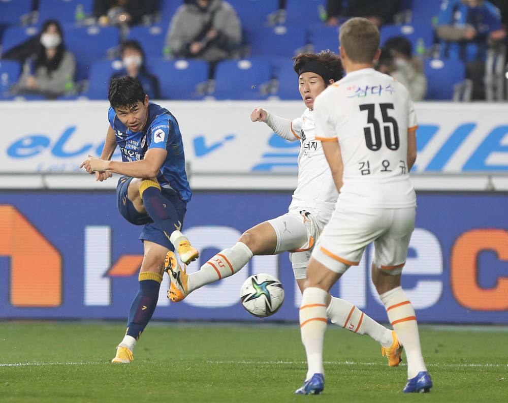 今日竞彩足球2串1实单,今日足球竞彩2串1预测实单推荐