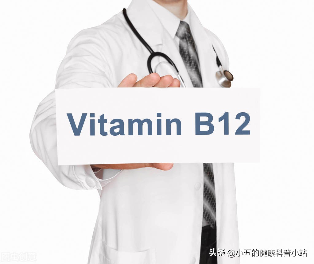 老年人白细胞2.6多无任何症状,老年人白细胞增高怎么降得快点