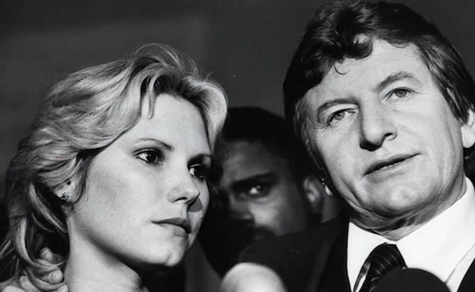 美女富豪嫁给农村小伙,美女富豪嫁给穷小伙