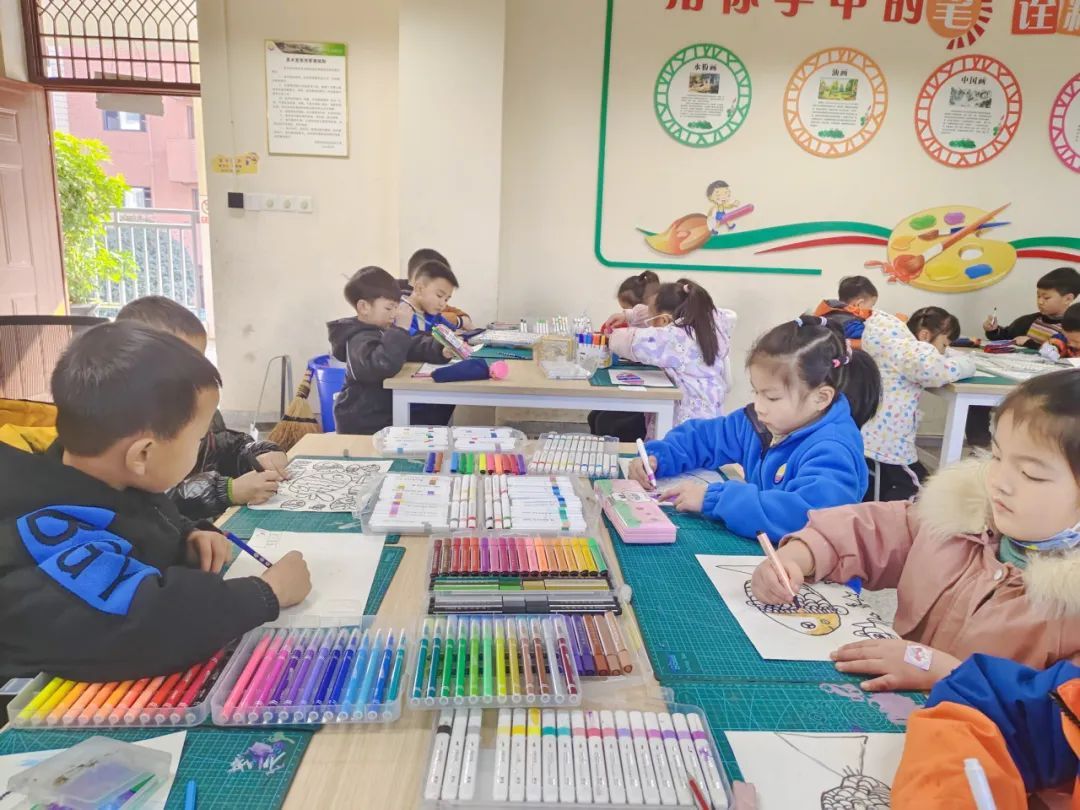双流区金桥街道小学,成都双流区金桥小学怎么样