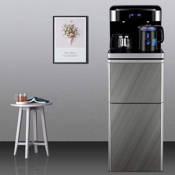 为什么很少人用即热式饮水机,即热式饮水机为什么不建议买