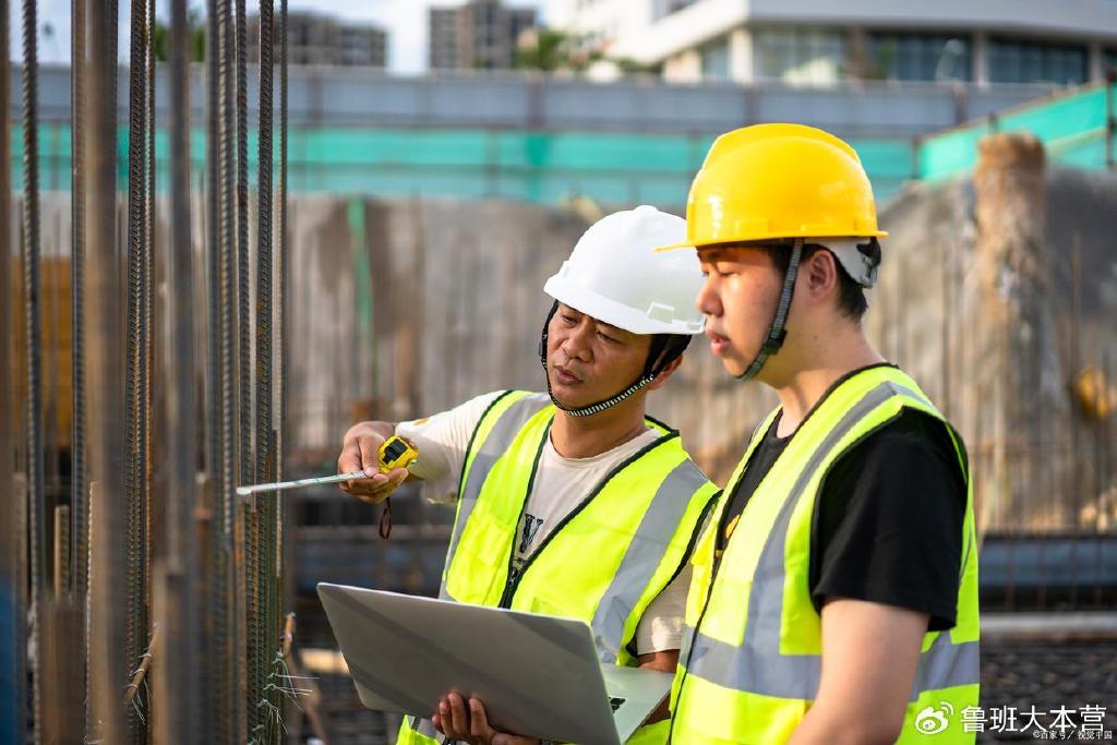 四川工程监理加盟合作,河南工程监理公司加盟