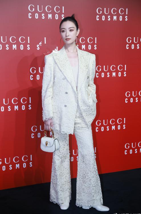 娈靛瀹廹ucci绾㈡鍥剧墖,娈靛瀹忕┛gucci