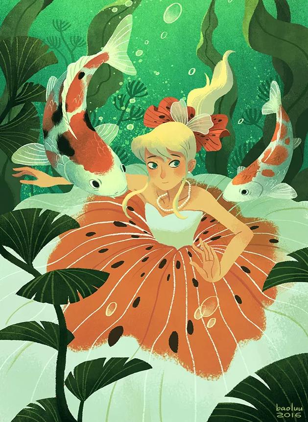 苏珊米勒双鱼座十二月十四号运势,神叨酱12星座塔罗牌