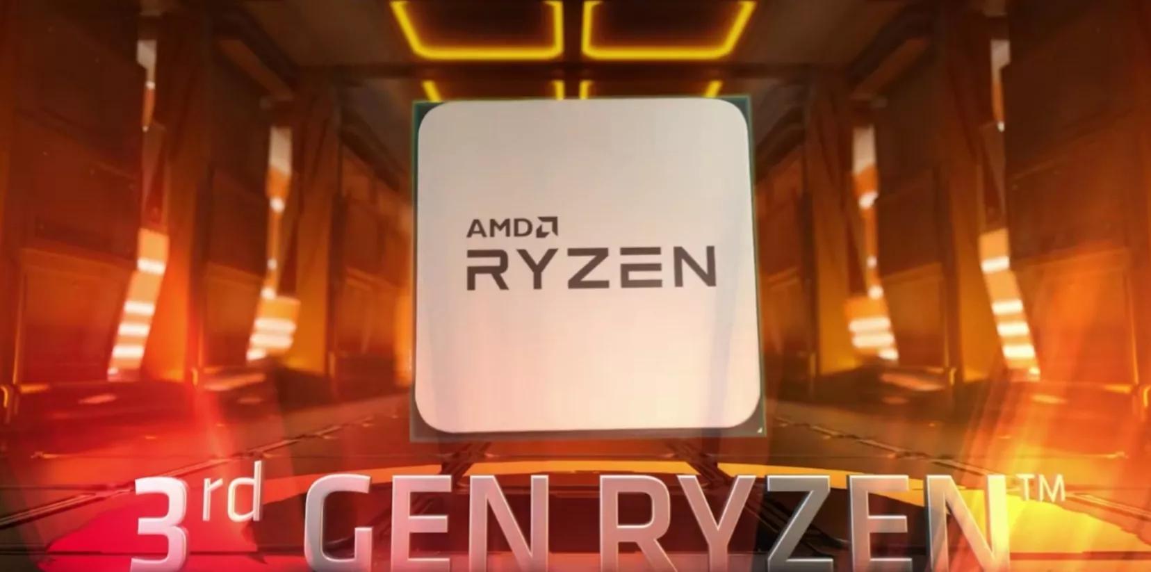 cpu发展史详细讲解,简述CPU的发展历史