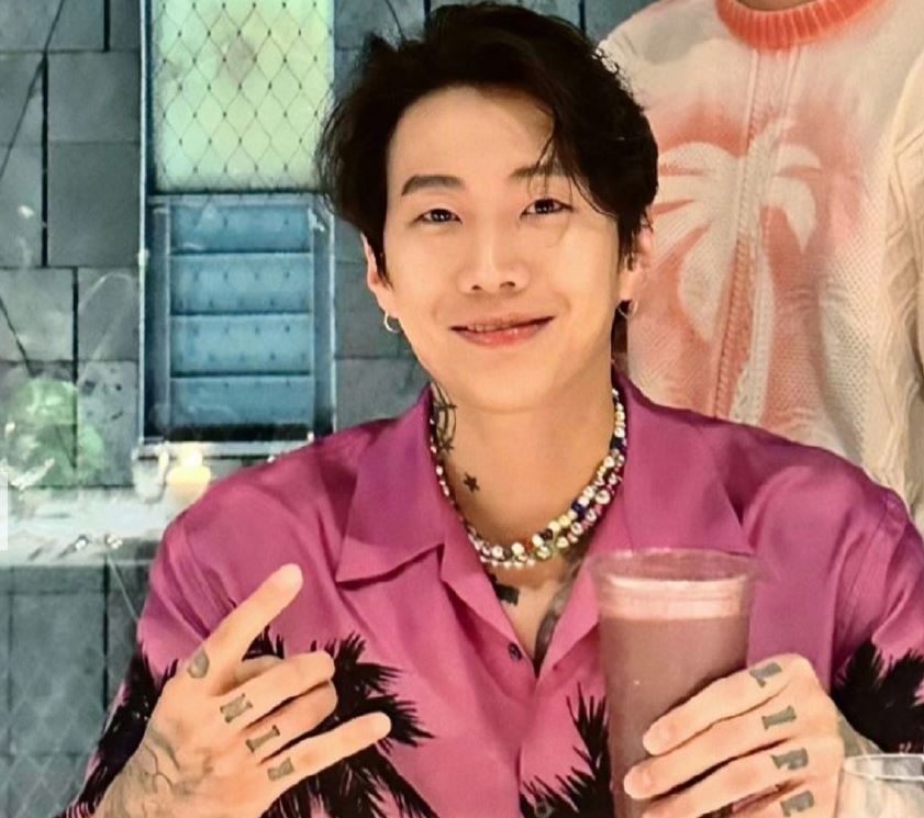 韩国明星在中国的表演,韩国明星到中国舞台表演