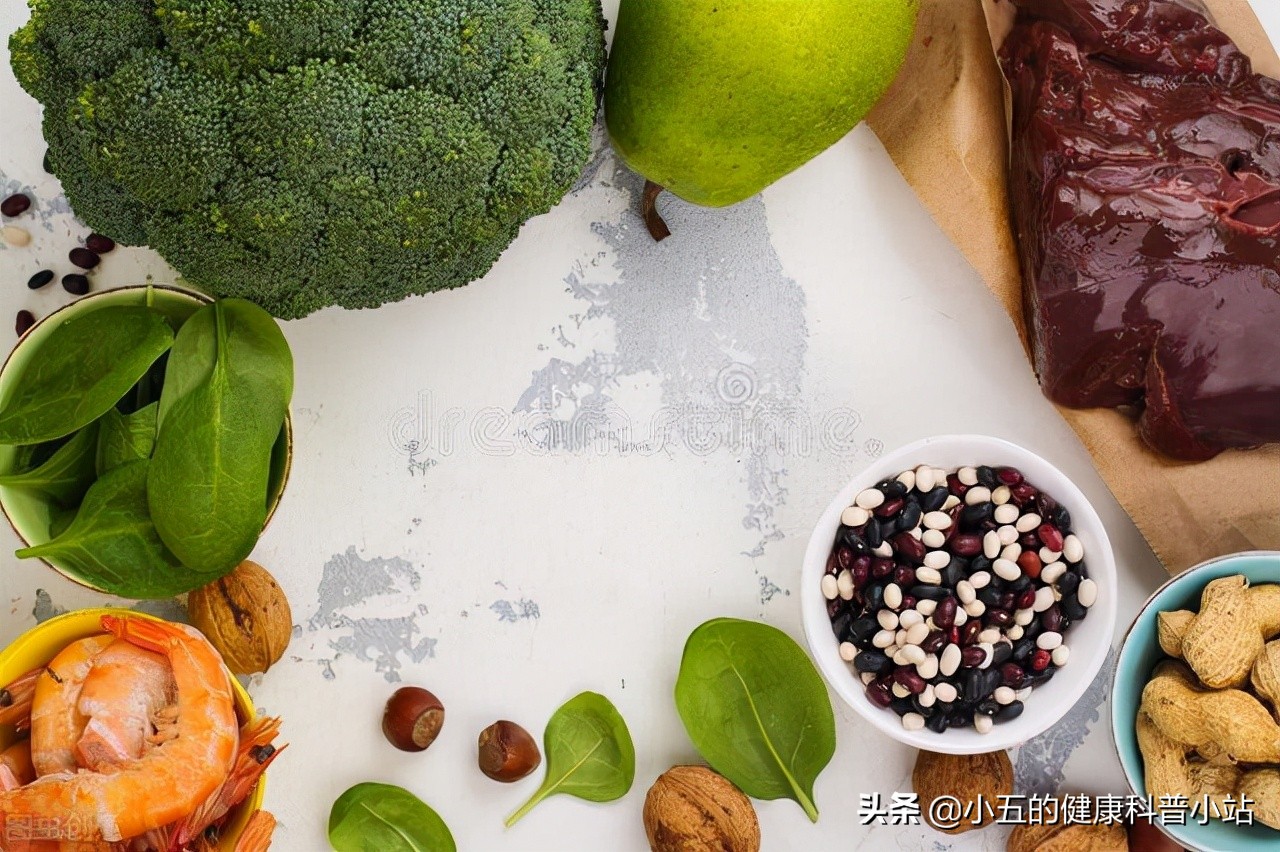 老年人脑萎缩有什么好的治疗方法,老人脑萎缩怎么办三种办法助恢复