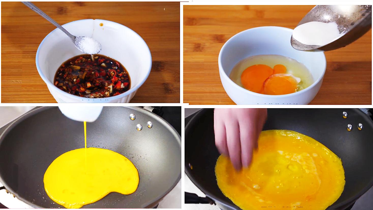 冬天宁可不吃肉也要吃这8道素菜,秋冬多吃这几道菜好吃不贵营养高