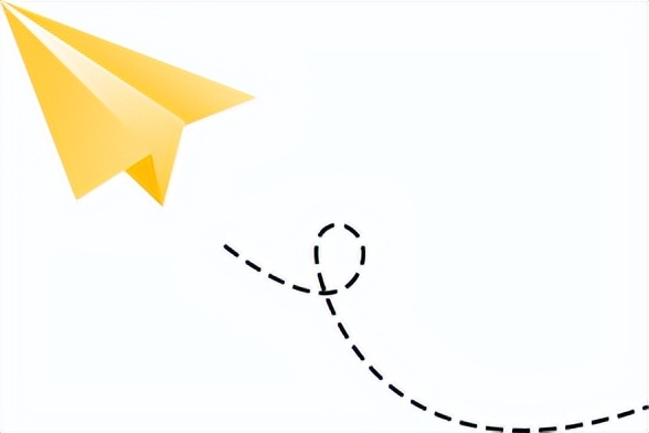 六一儿童节适合儿童玩耍的公园,六一儿童节快乐儿童乐园推荐